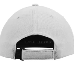 FLEXFIT FX110P - Casquette maille piquée