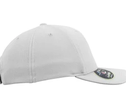 FLEXFIT FX110P - Casquette maille piquée
