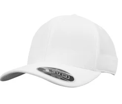 FLEXFIT FX110P - Casquette maille piquée