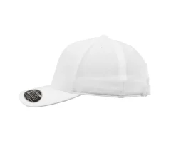 FLEXFIT FX110P - Casquette maille piquée