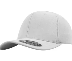 FLEXFIT FX110P - Casquette maille piquée
