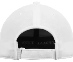 FLEXFIT FX110P - Casquette maille piquée