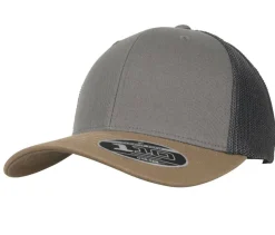 FLEXFIT FX110T - Casquette style trucker
