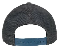 FLEXFIT FX110T - Casquette style trucker