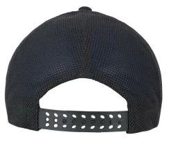 FLEXFIT FX110T - Casquette style trucker