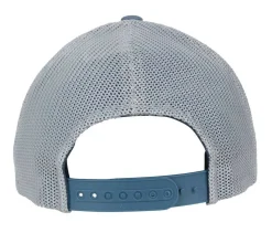 FLEXFIT FX110T - Casquette style trucker