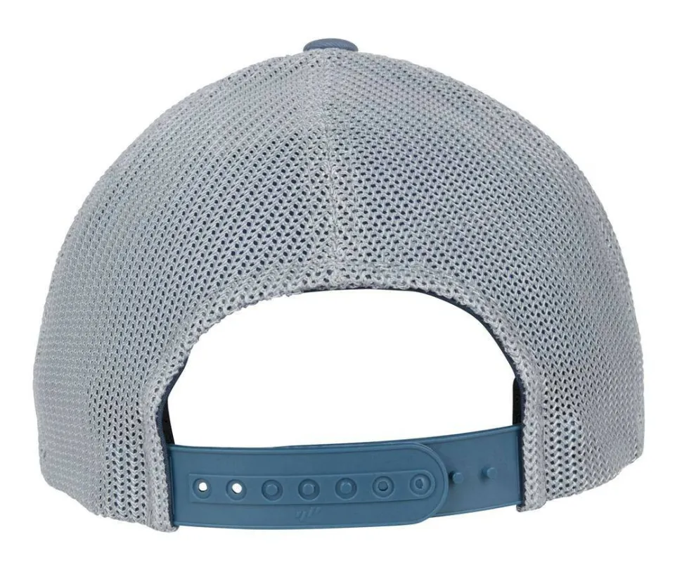 FLEXFIT FX110T - Casquette style trucker