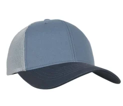 FLEXFIT FX110T - Casquette style trucker