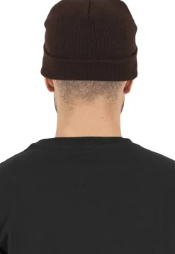 Flexfit 1500KC - Bonnet acrylique sans rabat