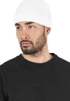 Flexfit 1500KC - Bonnet acrylique sans rabat