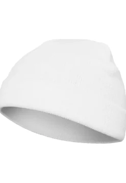 Flexfit 1500KC - Bonnet acrylique sans rabat