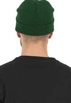Flexfit 1500KC - Bonnet acrylique sans rabat