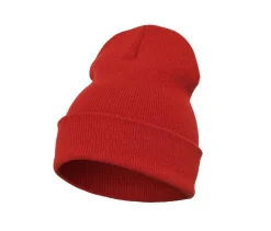 Flexfit 1501KC - Bonnet Long en Acrylique Hypoallergénique