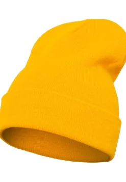 Flexfit 1501KC - Bonnet Long en Acrylique Hypoallergénique