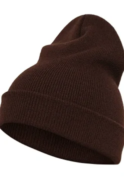 Flexfit 1501KC - Bonnet Long en Acrylique Hypoallergénique