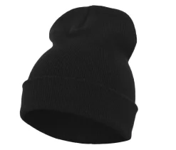 Flexfit 1501KC - Bonnet Long en Acrylique Hypoallergénique