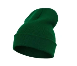 Flexfit 1501KC - Bonnet Long en Acrylique Hypoallergénique