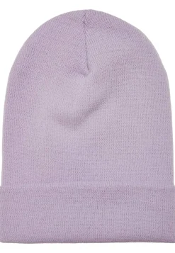 Flexfit 1501KC - Bonnet Long en Acrylique Hypoallergénique