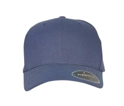 FLEXFIT 6100NU - Casquette baseball 6 pans