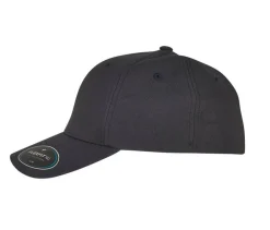FLEXFIT 6100NU - Casquette baseball 6 pans