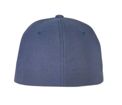 FLEXFIT 6100NU - Casquette baseball 6 pans