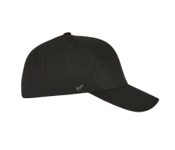 FLEXFIT 6100NU - Casquette baseball 6 pans