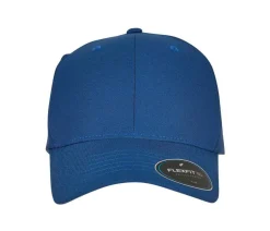 FLEXFIT 6100NU - Casquette baseball 6 pans