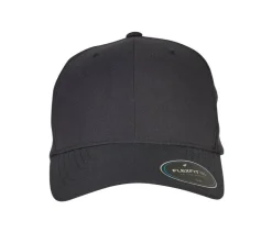 FLEXFIT 6100NU - Casquette baseball 6 pans