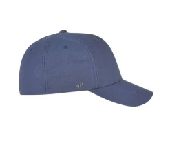 FLEXFIT 6100NU - Casquette baseball 6 pans