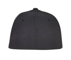 FLEXFIT 6100NU - Casquette baseball 6 pans
