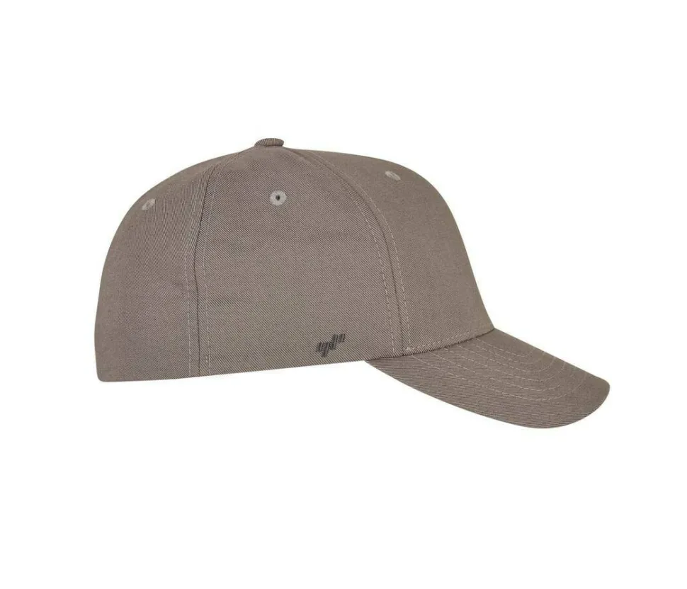 FLEXFIT 6100NU - Casquette baseball 6 pans