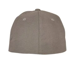 FLEXFIT 6100NU - Casquette baseball 6 pans