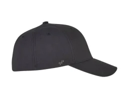 FLEXFIT 6100NU - Casquette baseball 6 pans