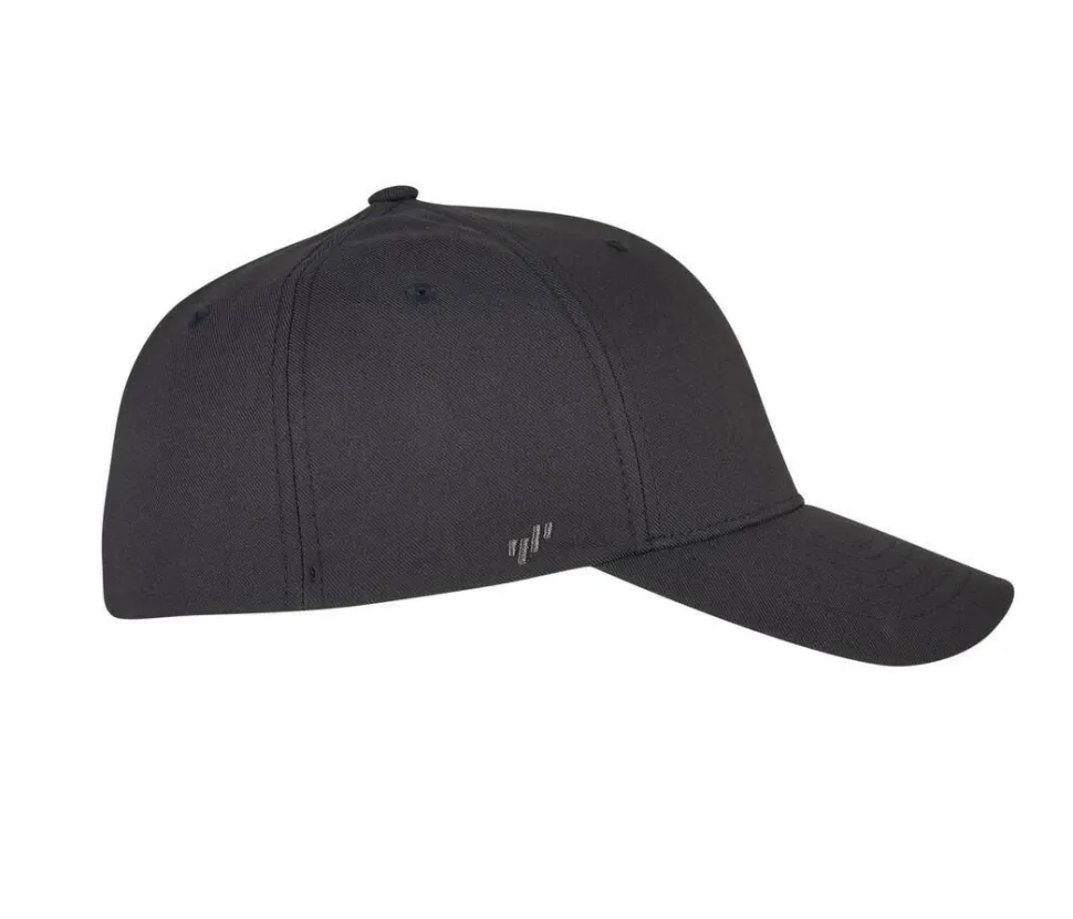 FLEXFIT 6100NU - Casquette baseball 6 pans