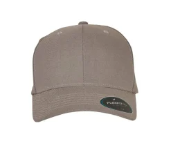FLEXFIT 6100NU - Casquette baseball 6 pans