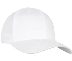 FLEXFIT 6277OC - Casquette en coton organique
