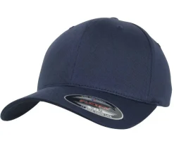 FLEXFIT 6277OC - Casquette en coton organique