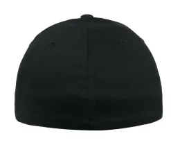 FLEXFIT 6277OC - Casquette en coton organique