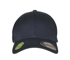FLEXFIT 6277OC - Casquette en coton organique