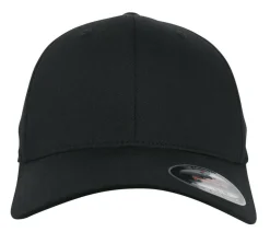 FLEXFIT 6277OC - Casquette en coton organique