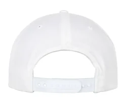 FLEXFIT 6089OC - Casquette Snapback organique