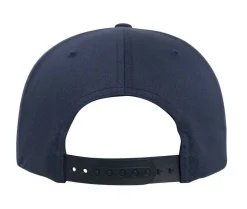 FLEXFIT 6089OC - Casquette Snapback organique