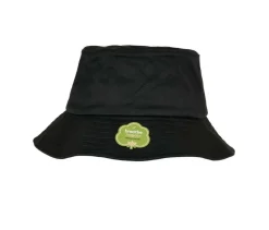 FLEXFIT 5003OC - Chapeau en coton organique