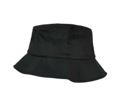 FLEXFIT 5003OC - Chapeau en coton organique