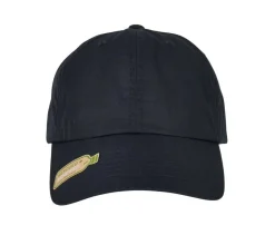 FLEXFIT 6245RP - Casquette en polyester recyclé