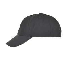 FLEXFIT 6245RP - Casquette en polyester recyclé
