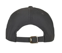 FLEXFIT 6245RP - Casquette en polyester recyclé