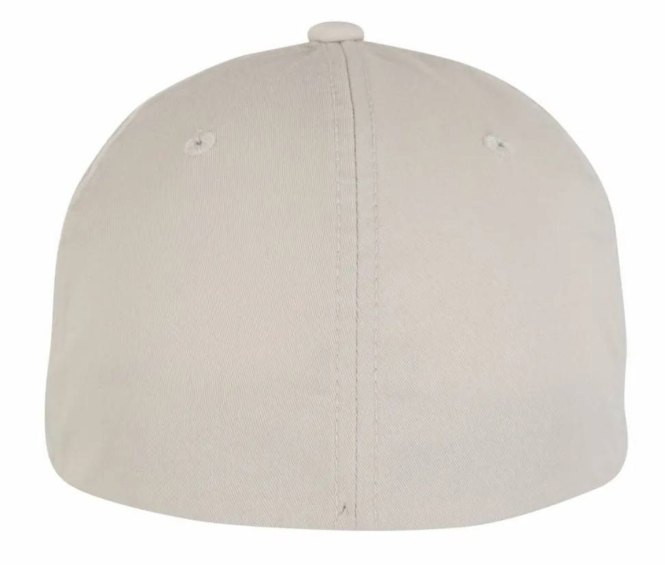 FLEXFIT 6277RP - Casquette en polyester recyclé