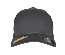 FLEXFIT 6277RP - Casquette en polyester recyclé