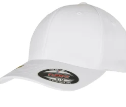 FLEXFIT 6277RP - Casquette en polyester recyclé